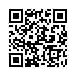 XNK1LUG11D QRCode