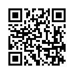 XOMAP3515BCBB QRCode