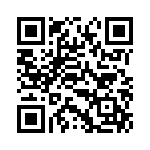 XP0411400L QRCode