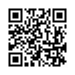 XP0487800L QRCode