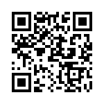 XP0C30100L QRCode