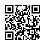 XP161A1265PR-G QRCode