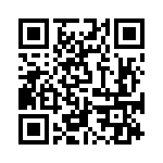 XP162A11C0PR-G QRCode