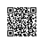 XP3A-3846-0642D-T-S QRCode