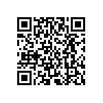 XP3A-4654-0742D-D-S QRCode