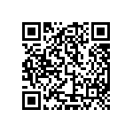 XP3A-4654-0760D-R-S QRCode