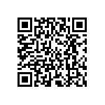 XP3A-4654-0770D-S-S QRCode