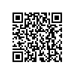 XP3A-5866-0730D-T-S QRCode