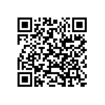 XP3A-5866-0760D-D-S QRCode