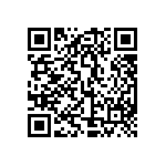 XP3A-7583-0825D-R-S QRCode