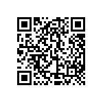 XP3A-7583-0830D-D-S QRCode