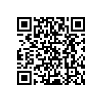 XP3A-9098-0825D-D-S QRCode