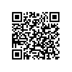 XP3A-9098-0830D-D-S QRCode