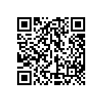 XP3A-9098-0850D-S-S QRCode