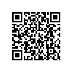 XP3B-3029-5050-1-D-T QRCode