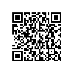 XP3B-3029-5050-1-S-T QRCode