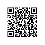 XP3B-3029-5050-1-T-S QRCode