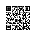 XP3B-3829-5050-1-D-T QRCode