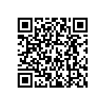 XP3B-3829-5050-1-R-R QRCode