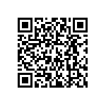 XP3B-3829-5050-1-T-S QRCode