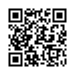 XPC2LUY11D QRCode