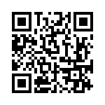 XPC823ECVR66B2 QRCode