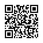 XPC823VR81B2T QRCode