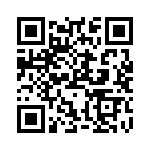 XPC8255CZUIFBC QRCode