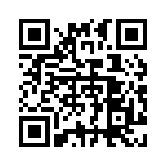 XPC850DEVR50BU QRCode