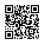 XPC850DEVR80BU QRCode