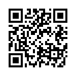 XPC850ZT66BU QRCode