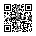 XPC850ZT80BU QRCode