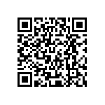 XPCAMB-L1-0000-00201 QRCode