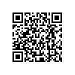 XPCAMB-L1-0000-00403 QRCode