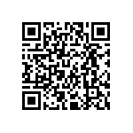 XPCAMB-L1-R250-00203 QRCode