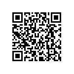 XPCAMB-L1-R250-00301 QRCode