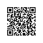 XPCAMB-L1-R250-00303 QRCode