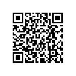 XPCAMB-L1-R250-00Z01 QRCode