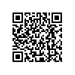 XPCBLU-L1-0000-00W02 QRCode