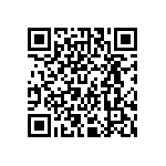 XPCBLU-L1-R250-00V01 QRCode