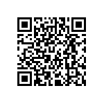 XPCBLU-L1-R250-00V05 QRCode