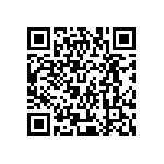 XPCGRN-L1-0000-00401 QRCode