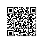 XPCGRN-L1-0000-00601 QRCode