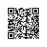 XPCGRN-L1-0000-00602 QRCode