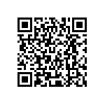 XPCGRN-L1-0000-00701 QRCode