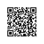 XPCGRN-L1-0000-00903 QRCode