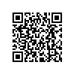 XPCGRN-L1-R250-00503 QRCode