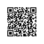 XPCGRN-L1-R250-00602 QRCode