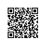 XPCGRN-L1-R250-00701 QRCode