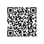 XPCGRN-L1-R250-00802 QRCode